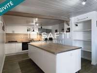 Vente maison 13 pièces Vente maison 13 pièces