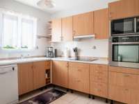 Vente maison Saint-Mathurin - 85