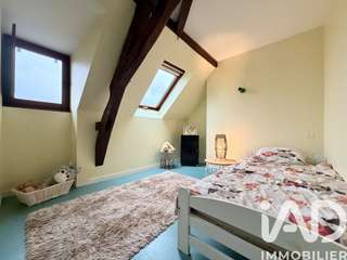 Vente maison 10 pièces Vente maison 10 pièces