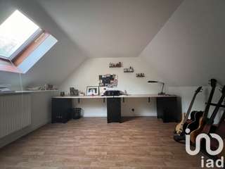 Vente maison 10 pièces Vente maison 10 pièces