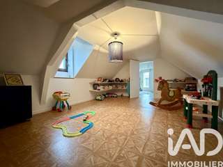 Vente maison 10 pièces Vente maison 10 pièces