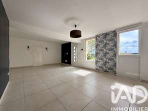 Vente Maison 7 chambresSaint-Mathurin-sur-Loire