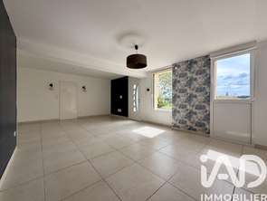 Vente Maison 7 chambresSaint-Mathurin-sur-Loire