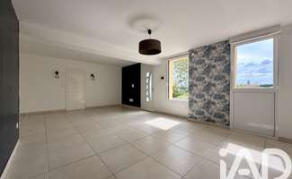 Photo Vente maison Saint-Mathurin-sur-Loire