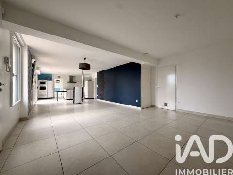 Vente maison 10 pièces Vente maison 10 pièces