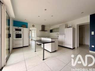 Vente maison 10 pièces Vente maison 10 pièces