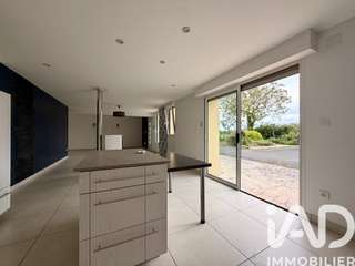 Vente maison 10 pièces Vente maison 10 pièces