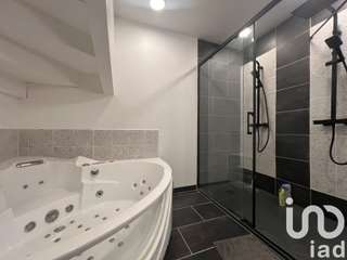 Vente maison 10 pièces Vente maison 10 pièces