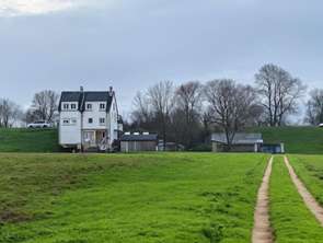 Vente Maison 4 chambresSaint-Mathurin-sur-Loire