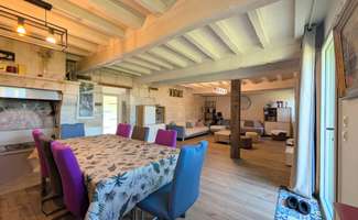 Photo Vente maison Saint-Mathurin-sur-Loire