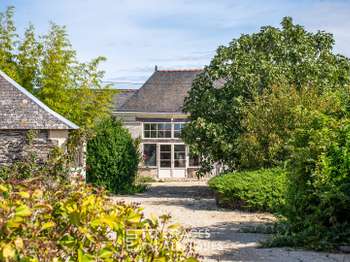 Photo Vente maison Saint-Mathurin-sur-Loire