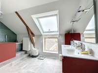 Vente maison 13 pièces Vente maison 13 pièces