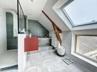 Vente maison 13 pièces Vente maison 13 pièces