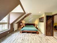 Vente maison 13 pièces Vente maison 13 pièces