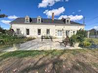 Vente maison 13 pièces Vente maison 13 pièces
