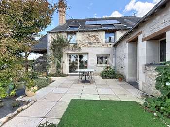 Vente maison 13 pièces Vente maison 13 pièces