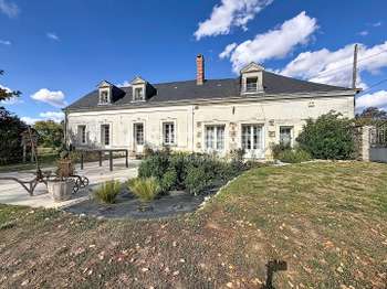 Vente maison 13 pièces Vente maison 13 pièces