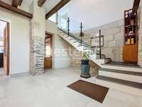Vente maison 13 pièces Vente maison 13 pièces