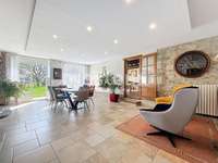 Vente maison 13 pièces Vente maison 13 pièces