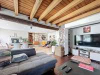 Vente maison 13 pièces Vente maison 13 pièces