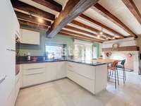 Vente maison 13 pièces Vente maison 13 pièces