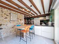 Vente maison 13 pièces Vente maison 13 pièces