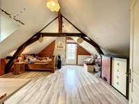Vente maison 13 pièces Vente maison 13 pièces