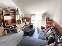 Vente maison 2 pièces Vente maison 2 pièces