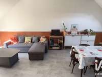 Vente maison 2 pièces Vente maison 2 pièces