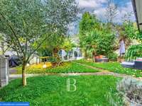 Vente maison Saint-Maur-des-Fossés - 94