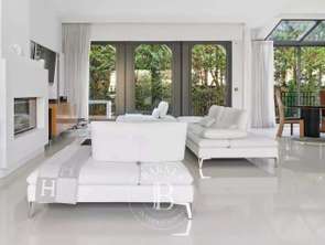 Vente Maison 5 chambresSaint-Maur-des-Fossés