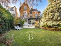 Vente maison Saint-Maur-des-Fossés - 94