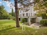 Vente maison Saint-Maur-des-Fossés - 94