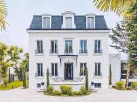 Vente maison Saint-Maur-des-Fossés - 94