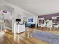 Vente maison Saint-Maur-des-Fossés - 94