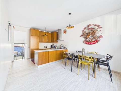 Vente maison 5 pièces Saint-Maur-des-Fossés 94