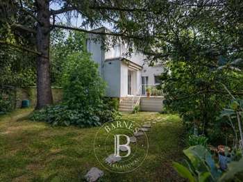Vente Maison 4 chambresSaint-Maur-des-Fossés