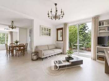 Vente Maison 4 chambresSaint-Maur-des-Fossés