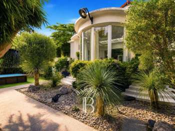Vente Maison 5 chambresSaint-Maur-des-Fossés