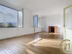 Vente Maison 4 chambresSaint-Maurice-d'Ételan