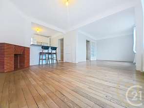 Vente Maison 5 chambresSaint-Maurice-d'Ételan
