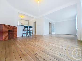 Vente maison 6 pièces Saint-Maurice-d'Ételan 76