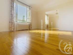 Vente Maison 6 chambresSaint-Maurice-d'Ételan