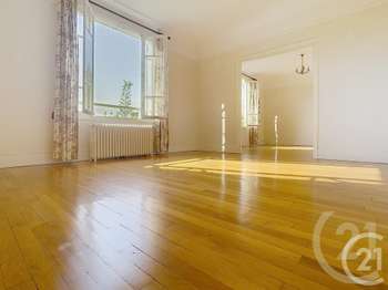 Vente maison 8 pièces Saint-Maurice-d'Ételan 76