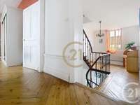 Vente maison 9 pièces Vente maison 9 pièces