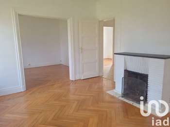 Vente maison 7 pièces Saint-Maurice-d'Ételan 76