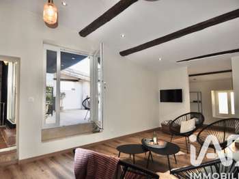 Maison 6 pièces 141 m² · à Saint-Maurice-de-Cazevieille · 141 m² · 310 000 €