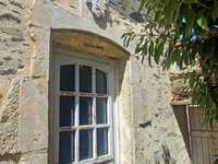 Vente maison 15 pièces