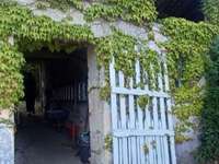 Vente maison 15 pièces