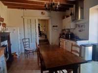 Vente maison 15 pièces